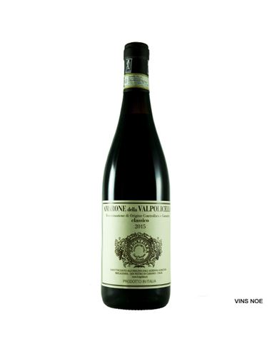 [ITA0944NEG01] Brigaldara Amarone della Valpolicella Classico 2017