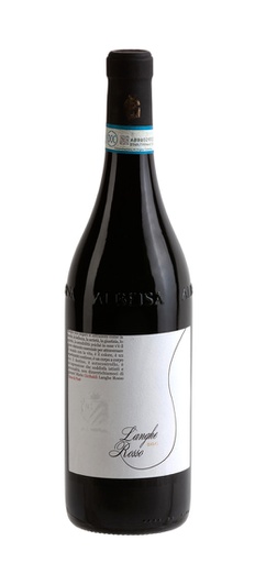 [ITA1040NEG06] Giribaldi Langhe Rosso 2023