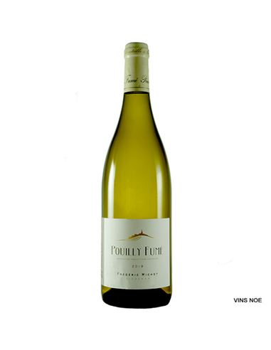 [LSC1030BLA02] Régis Jouan Sancerre 2024