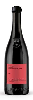 [PBA0563NEG05] Oller del Mas Especial Picapoll Negre 2023