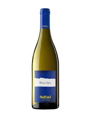 [PEN0125BLA05] Pardas Blau Cru 2023