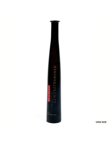 [PEN0228BLA10] Gramona Vi de Glass Gewürztraminer 2024