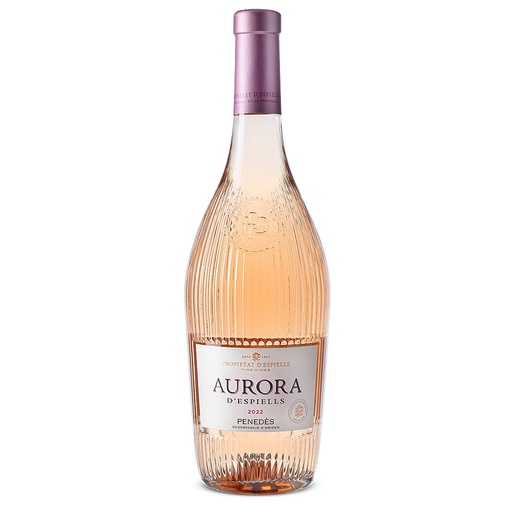 [PEN0261ROS01] Juvé & Camps Aurora d'Espiells 2024