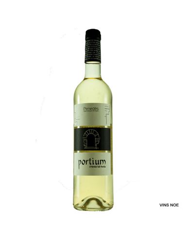 [PENO864BLA01] Portium Blanc 2022