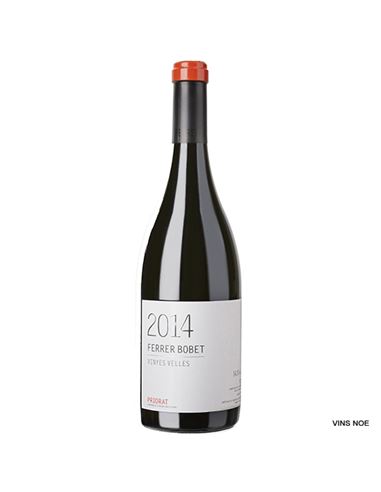 [PRI0208NEG11] Ferrer Bobet Vinyes Velles 2020