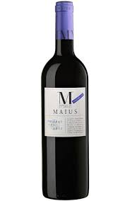 [PRI0639NEG02] Maius Barranc de la Bruixa 2022