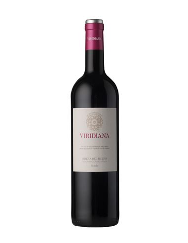 [RDU0590NEG03] Viridiana Roble 2022