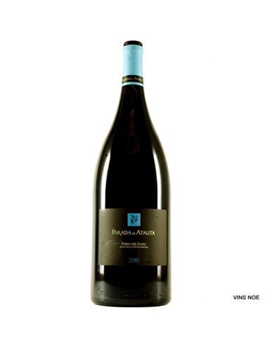 [RDU0590NEG08] Parada de Atauta 2021 Magnum