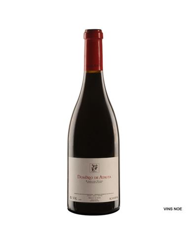 [RDU0590NEG10] Dominio de Atauta Valdegatiles 2017