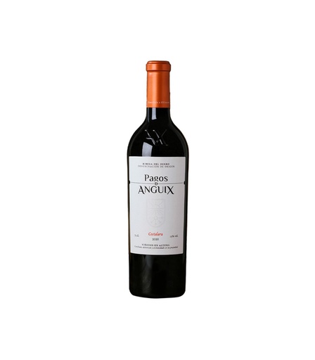 [RDU1017NEG01] Pagos de Anguix Costalara 2022