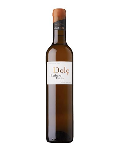 [TEA0031BLA03] Bàrbara Forés Dolç 2017