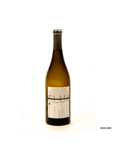 [TEA0517BLA03] Clua Il·lusió Garnatxa Blanca 2025