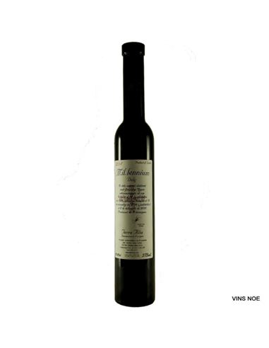 [TEA0517GGA01] Clua Mil·lenium Dolç 2014