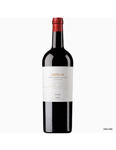 [TOR0245NEG12] Vetus Celsus 2023