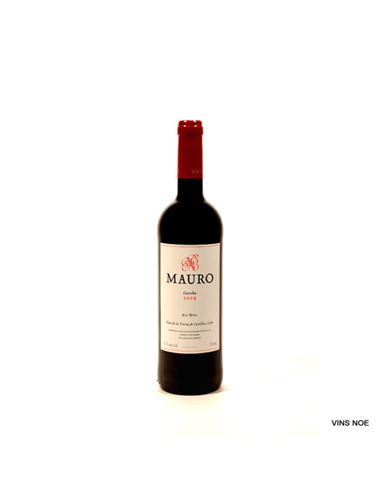 [VCL0330NEG01] Mauro 2023