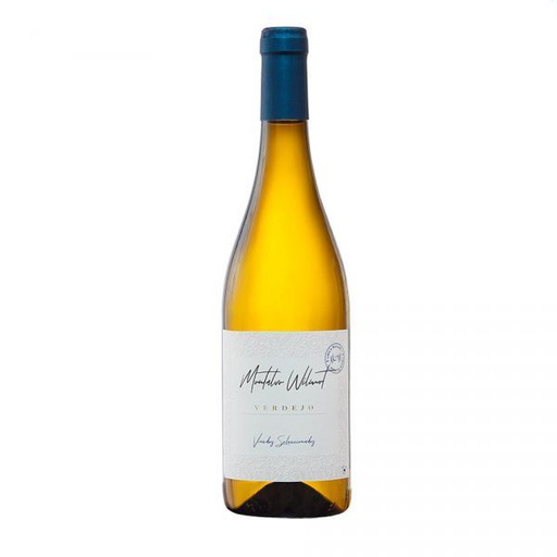 [VCM0340BLA01] Montalvo Wilmot Verdejo 2025