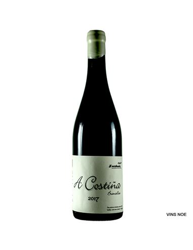 [VDO0957NEG03] Alan de Val A Costiña Brancellao 2018