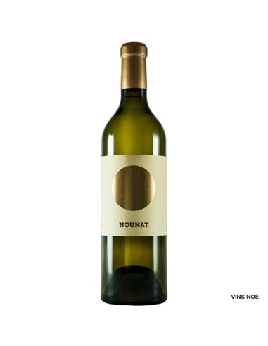 [VTB0835BLA01] Nounat de Binigrau 2024