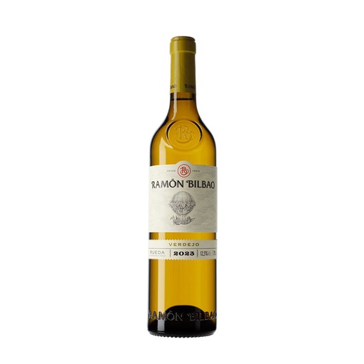 [RUE0652BLA01] Ramón Bilbao Verdejo 2024