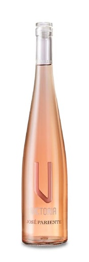[RUE0470ROS01] José Pariente Victoria Rosado 2023