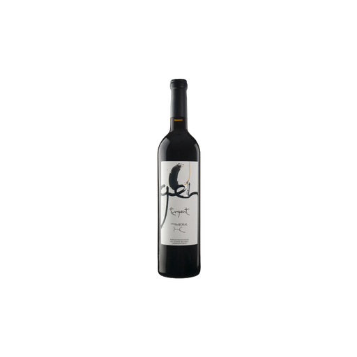 [PLL0092NEG07] Can Majoral Turgent 2018