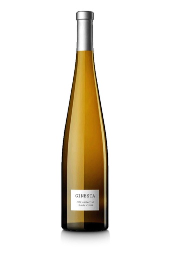 [PEN0366BLA06] Parés Baltà Ginesta 2024
