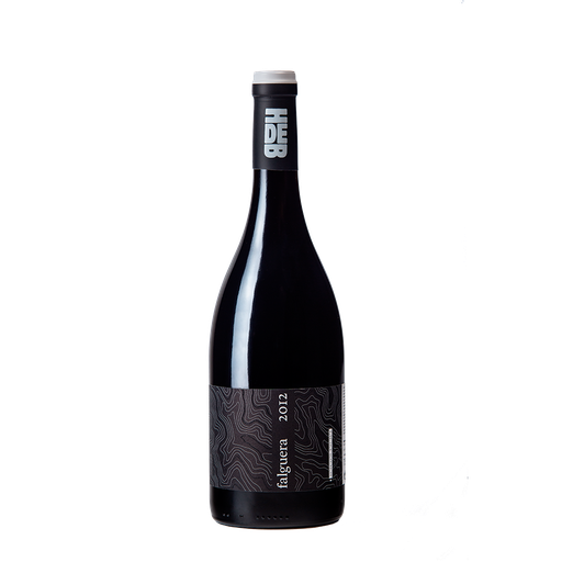 [EMP0865NEG06] Hugas de Batlle Falguera 2017