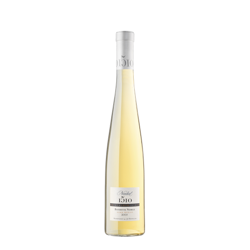 [PEN0771BLA04] Nadal 150 Botrytis Noble 2003