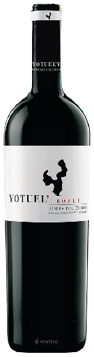 [RDU1166NEG01] Yotuel 2023